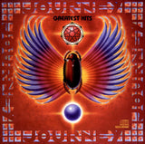 Journey : Greatest Hits ()