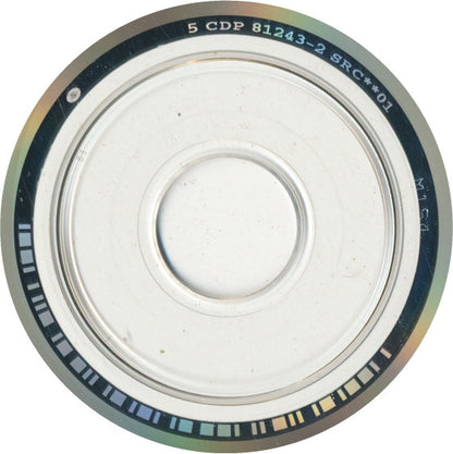 Joe Cocker : The Best Of Joe Cocker (Compilation)