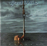 Great White : Hooked (Album,Club Edition)