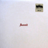 Thou (2) : Summit (LP,Album)