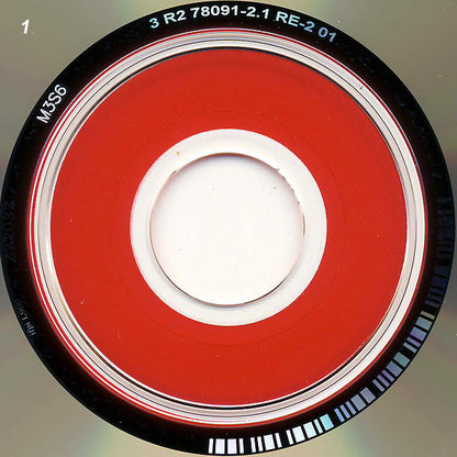 Jackson Browne : The Very Best Of Jackson Browne (Compilation,Remastered)