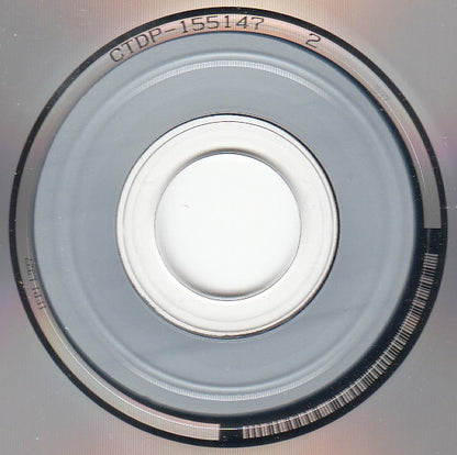 Adele (3) : 19 (Album,Stereo)