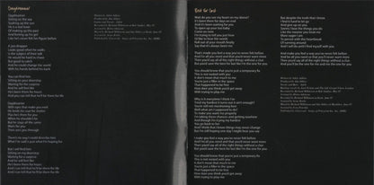 Adele (3) : 19 (Album,Stereo)