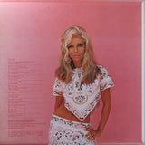 Nancy Sinatra : Nancy's Greatest Hits (LP,Compilation,Club Edition)