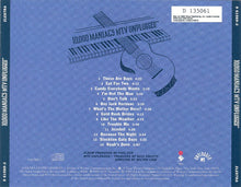 10,000 Maniacs : MTV Unplugged (Album,Club Edition)