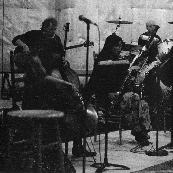 10,000 Maniacs : MTV Unplugged (Album,Club Edition)