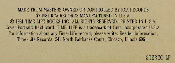 Charley Pride : Country Music (LP,Compilation,Stereo)