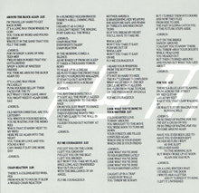 Drivin' N' Cryin' : Fly Me Courageous (Album,Stereo)