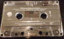 Madonna : You Can Dance (Compilation,Mixed)
