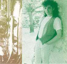 Dave Koz : Dave Koz (Album)