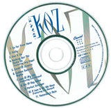 Dave Koz : Dave Koz (Album)