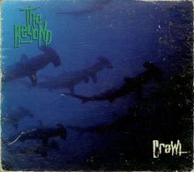 Beyond (3), The : Crawl (Album)