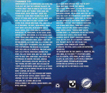 Beyond (3), The : Crawl (Album)