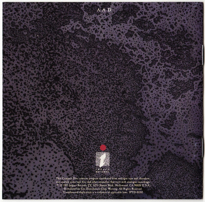 McAuley Schenker Group : MSG (Album,Club Edition)