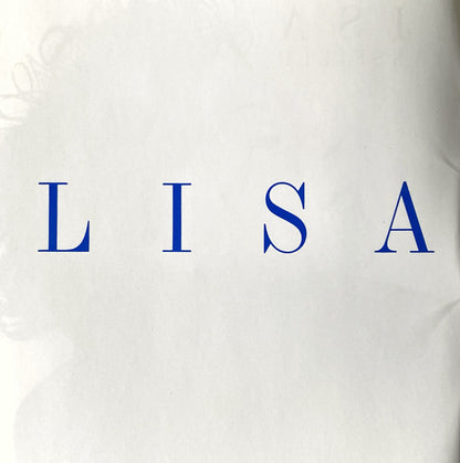 Lisa Stansfield : Real Love (Album)
