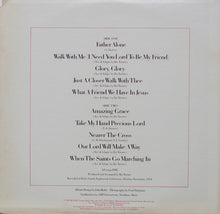 Ike & Tina Turner : The Gospel According To Ike And Tina (LP)