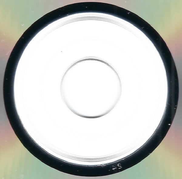 Glenn Miller : Chattanooga Choo Choo - The #1 Hits (Compilation,Club Edition,Remastered)