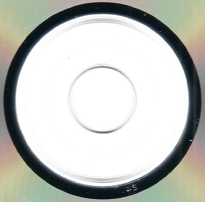 Glenn Miller : Chattanooga Choo Choo - The #1 Hits (Compilation,Club Edition,Remastered)