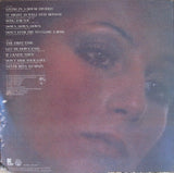 Cher : Foxy Lady (LP,Album)