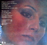 Cher : Foxy Lady (LP,Album)