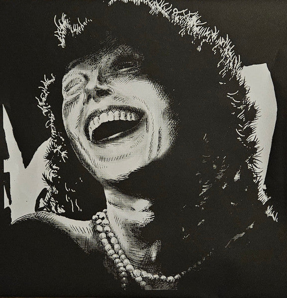 Paul Zaza : Hello Mary Lou: Prom Night II (Original Motion Picture Soundtrack) (LP,Club Edition,Limited Edition,Numbered,Reissue)
