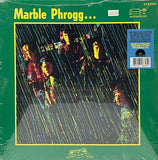 Marble Phrogg : Marble Phrogg (LP,Album,Record Store Day,Limited Edition,Reissue)