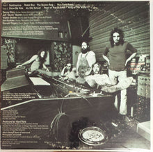 Steely Dan : Countdown To Ecstasy (LP,Album,Stereo)