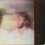 Bee Gees : Spirits Having Flown (LP,Album,Stereo)