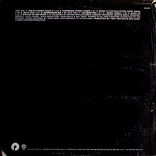 Ashton & Lord : First Of The Big Bands (LP,Album)