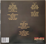 Various : Friends & Family Volume Two (LP,Compilation)