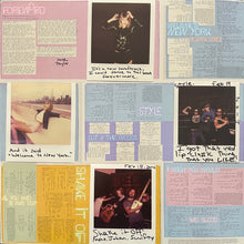 Taylor Swift : 1989 (LP,Album,Repress)