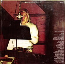 Charlie Rich : Every Time You Touch Me (I Get High) (LP,Album,Stereo)