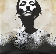 Converge : Jane Doe (12",45 RPM,Album,Reissue,Repress)