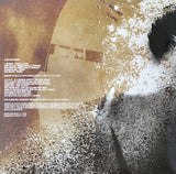 Converge : Jane Doe (12",45 RPM,Album,Reissue,Repress)