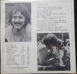 Jesse Colin Young : Together (LP,Album,Stereo)