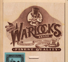 Grateful Dead, The : Formerly The Warlocks: Hand-Picked In Hampton, Virginia, October 8th & 9th 1989 (HDCD,Album)