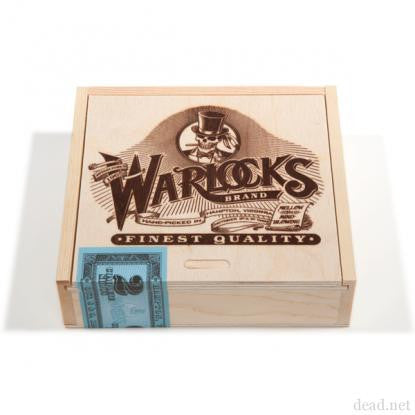 Grateful Dead, The : Formerly The Warlocks: Hand-Picked In Hampton, Virginia, October 8th & 9th 1989 (HDCD,Album)