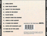 Doobie Brothers, The : Best Of The Doobies (Compilation,Reissue)