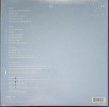 Killers, The : Hot Fuss (LP,Album,Reissue)