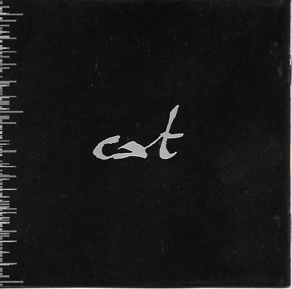 Cat Stevens : The Very Best Of Cat Stevens (Compilation)