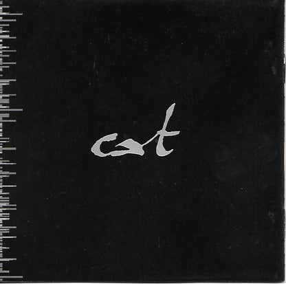 Cat Stevens : The Very Best Of Cat Stevens (Compilation)