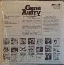 Gene Autry : You Are  My Sunshine And Other Great Hits (LP,Compilation)