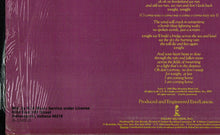 U2 : The Unforgettable Fire (LP,Album,Club Edition)