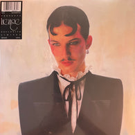 Gus Dapperton : Henge (LP,Album,Limited Edition)