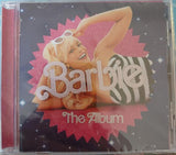 Various : Barbie The Album (Album)