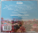 Various : Barbie The Album (Album)