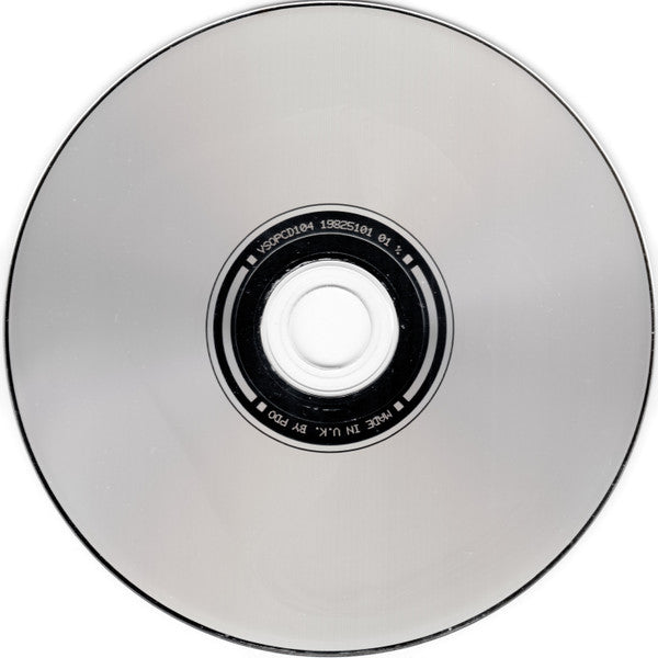 Various : Absolute Reggae (Compilation,Repress)