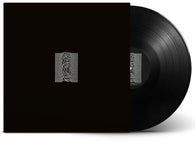 Joy Division - Unknown Pleasures+ (LP)