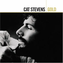 Cat Stevens : Gold (Compilation)