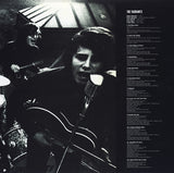 Vagrants, The : I Can't Make A Friend 1965-1968 (LP,Compilation)